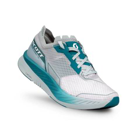 Run on shoes sales store